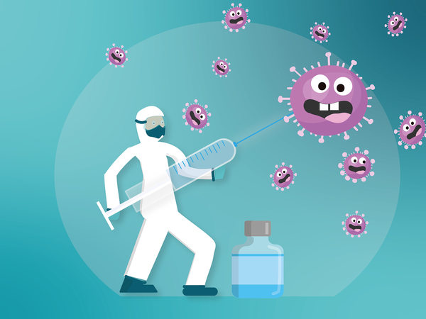 Article featured image