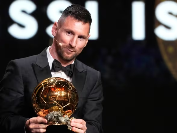 Article featured image