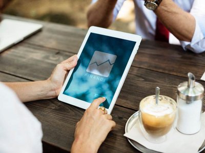Article featured image