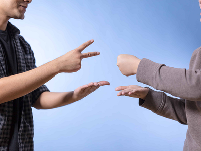 Article featured image