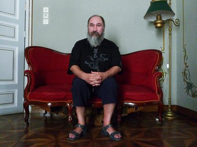 Article featured image