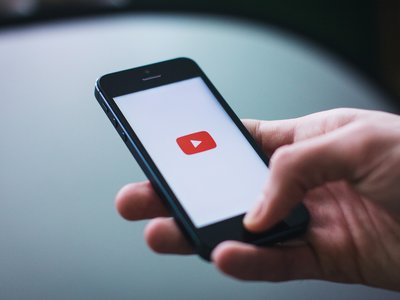 Article featured image