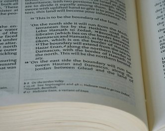 Article featured image