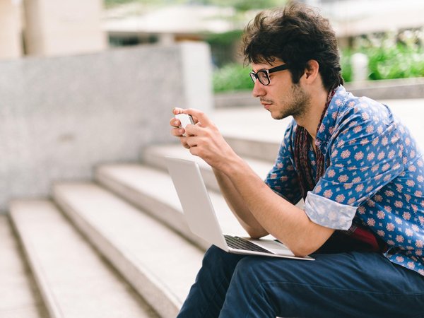 Article featured image