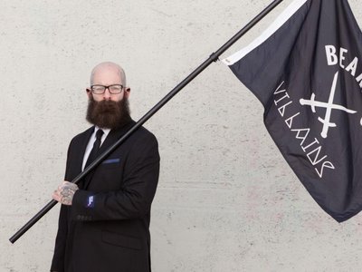 Article featured image