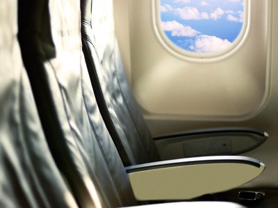 Article featured image