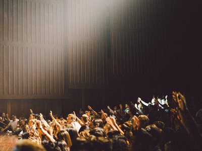 Article featured image