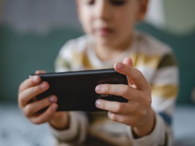 Article featured image
