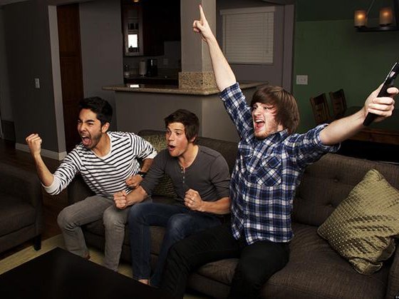 Article featured image