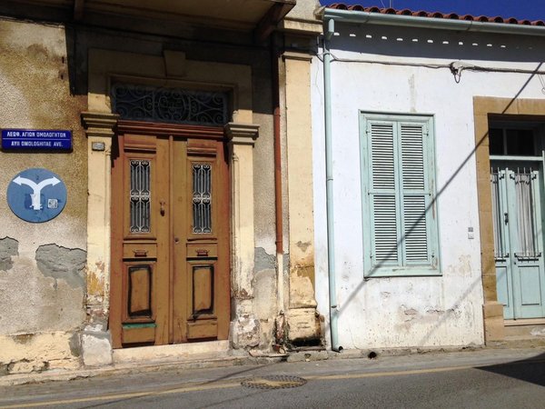 Article featured image