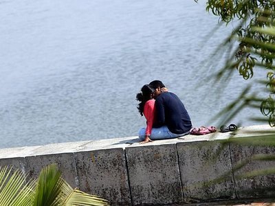 Article featured image