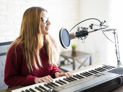 Article featured image