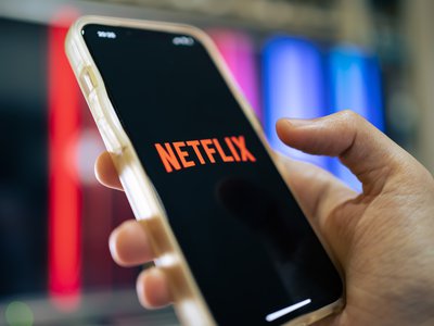 Article featured image