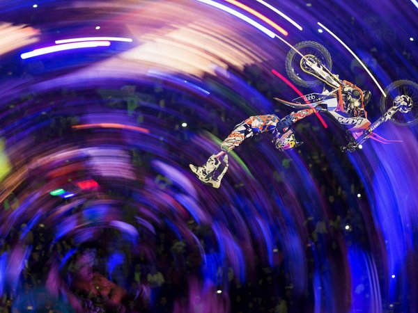 Article featured image