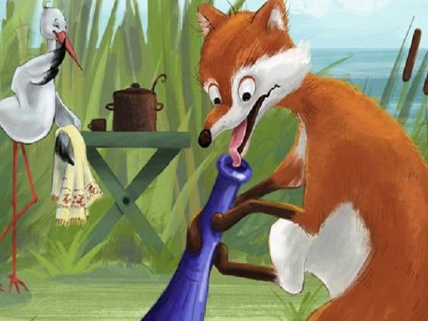 Article featured image