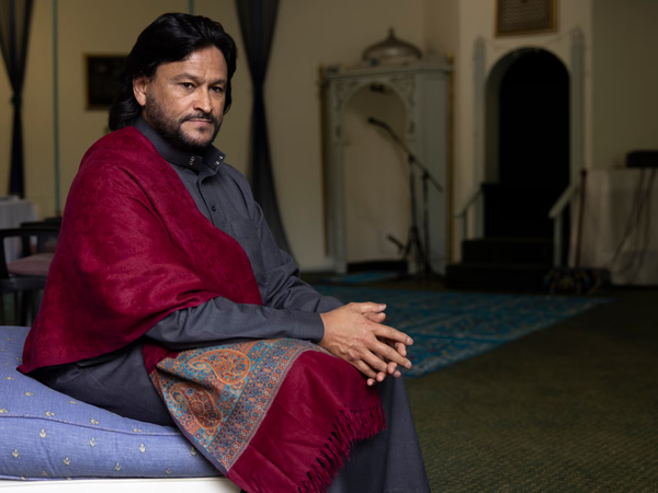 Article featured image