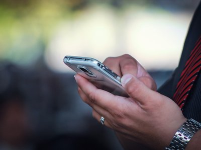 Article featured image