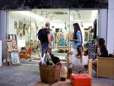 Article featured image