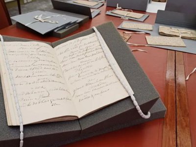 Article featured image