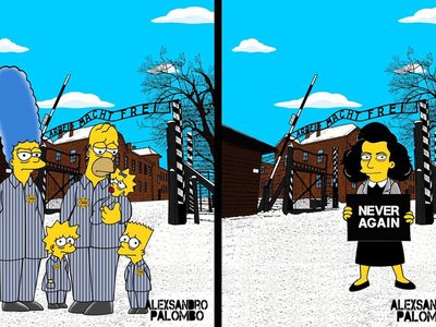 Article featured image