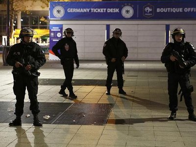 Article featured image