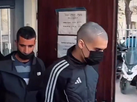 Article featured image