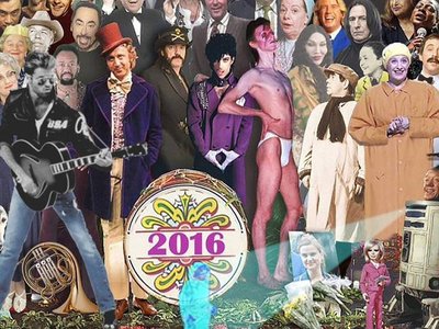 Article featured image