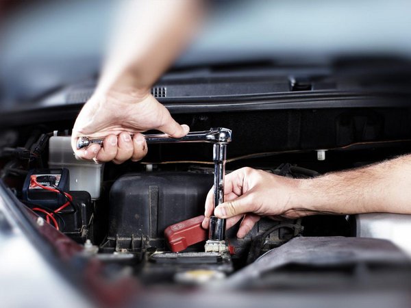 Article featured image