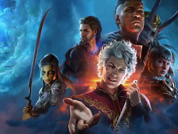 Article featured image