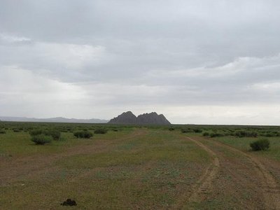 Article featured image