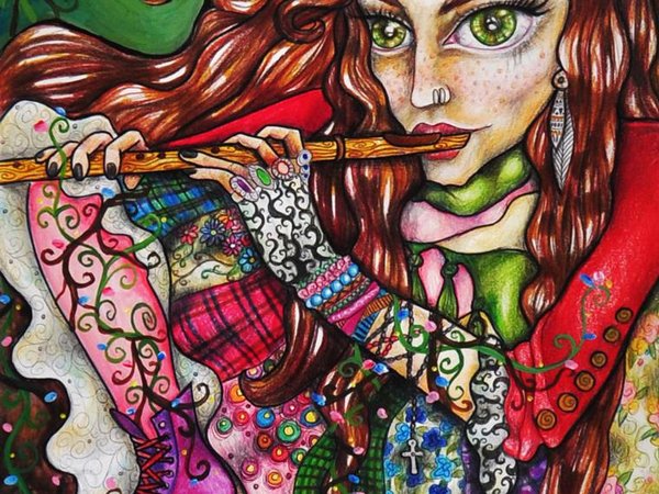 Article featured image