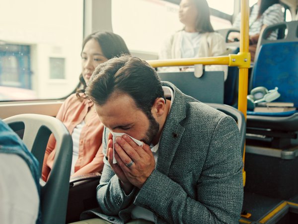 Article featured image