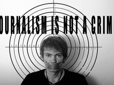 Article featured image