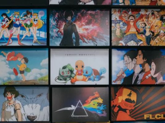 Article featured image