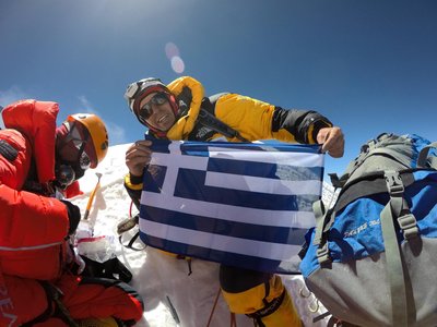 Article featured image