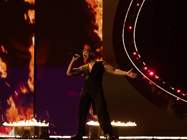 Article featured image