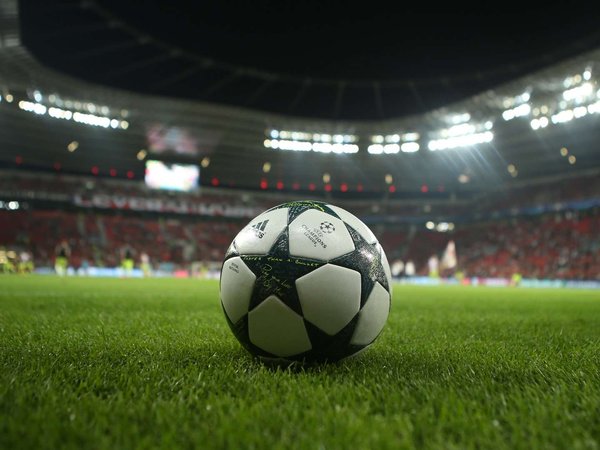 Article featured image