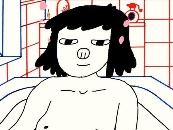 Article featured image