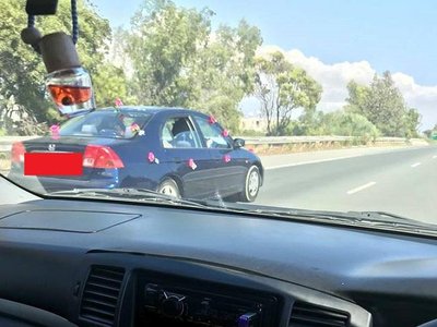 Article featured image