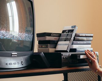 Article featured image