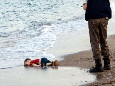 Article featured image