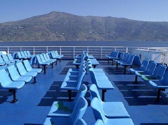 Article featured image