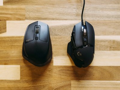 Article featured image