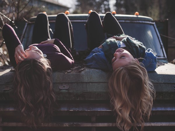 Article featured image