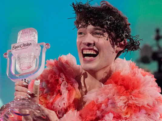 Article featured image