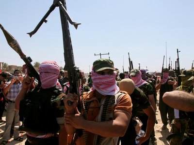 Article featured image