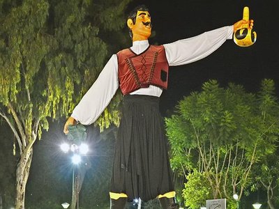 Article featured image