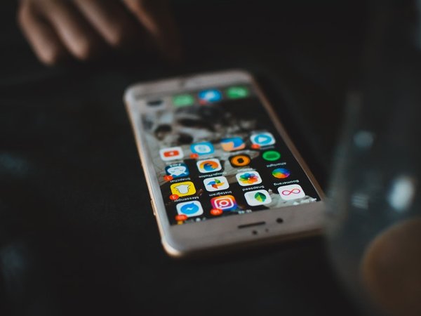 Article featured image