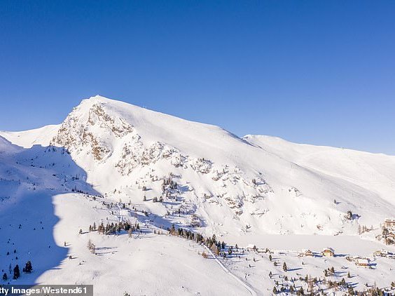 Article featured image