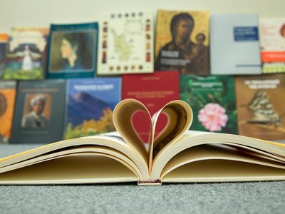 Article featured image